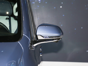 2019װl(f) 2.0T Ԅ (x)(ji)^