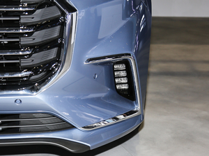 2019װl(f) 2.0T Ԅ (x)(ji)^