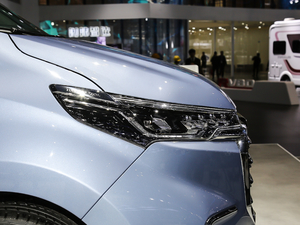 2019װl(f) 2.0T Ԅ (x)(ji)^