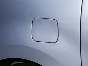 2019װl(f) 2.0T Ԅ (x)(ji)^