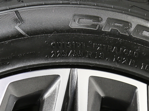 2019װl(f) 2.0T Ԅ (x)(ji)^