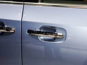 2019װl(f) 2.0T Ԅ (x)(ji)^