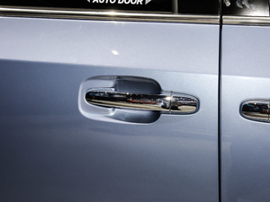 2019װl(f) 2.0T Ԅ (x)(ji)^