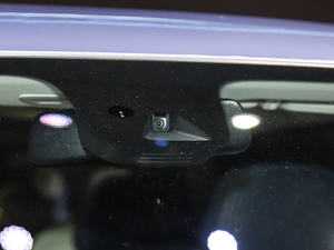 2019װl(f) 2.0T Ԅ (x)(ji)^