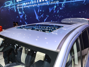 2019װl(f) 2.0T Ԅ (x)(ji)^