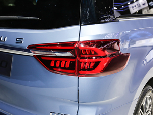 2019װl(f) 2.0T Ԅ (x)(ji)^