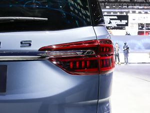 2019װl(f) 2.0T Ԅ (x)(ji)^