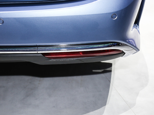 2019װl(f) 2.0T Ԅ (x)(ji)^