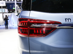 2019װl(f) 2.0T Ԅ (x)(ji)^