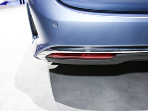 2019װl(f) 2.0T Ԅ (x)(ji)^