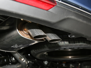 2019װl(f) 2.0T Ԅ (x)(ji)^