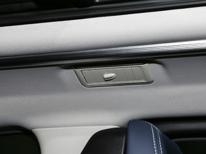 2019װl(f) 2.0T Ԅ g