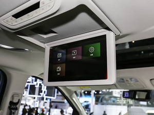 2019װl(f) 2.0T Ԅ g