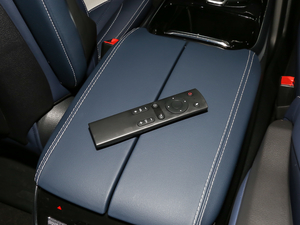 2019װl(f) 2.0T Ԅ g