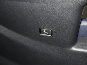 2019װl(f) 2.0T Ԅ g