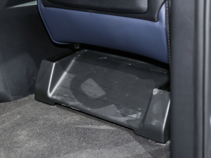 2019װl(f) 2.0T Ԅ g