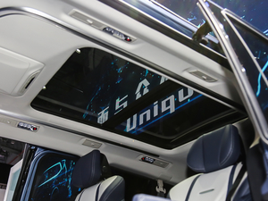 2019װl(f) 2.0T Ԅ g