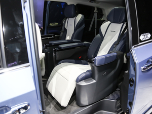 2019װl(f) 2.0T Ԅ g