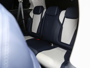 2019װl(f) 2.0T Ԅ g