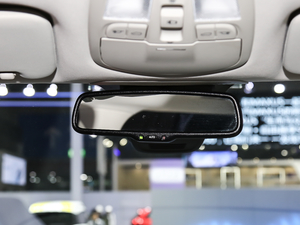 2019װl(f) 2.0T Ԅ g