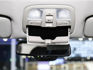 2019װl(f) 2.0T Ԅ g