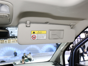 2019װl(f) 2.0T Ԅ g