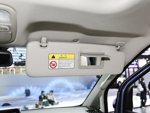 2019װl(f) 2.0T Ԅ g