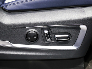 2019װl(f) 2.0T Ԅ g