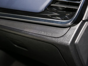 2019װl(f) 2.0T Ԅ g