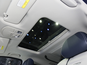 2019װl(f) 2.0T Ԅ g