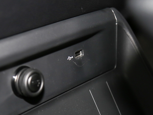 2019װl(f) 2.0T Ԅ g