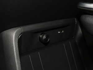 2019װl(f) 2.0T Ԅ g