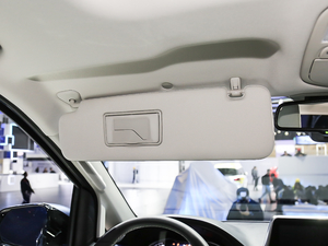 2019װl(f) 2.0T Ԅ g