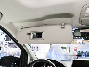 2019װl(f) 2.0T Ԅ g