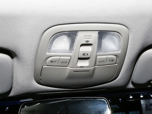 2019װl(f) 2.0T Ԅ g