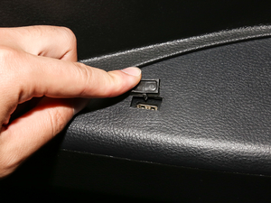 2019װl(f) 2.0T Ԅ g