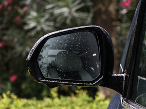 2019װl(f) 2.0T Ԅ (x)(ji)^