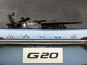 2019װl(f) 2.0T Ԅ (x)(ji)^