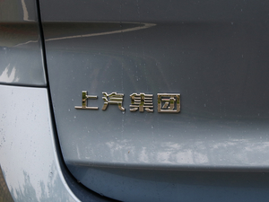 2019װl(f) 2.0T Ԅ (x)(ji)^