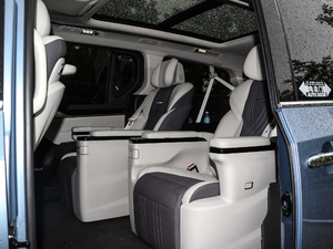 2019װl(f) 2.0T Ԅ g