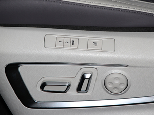 2019װl(f) 2.0T Ԅ(dng) {{(dio)(ji)