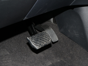 2019װl(f) 2.0T Ԅ g