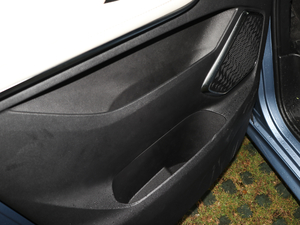 2019װl(f) 2.0T Ԅ(dng) ǰT(ch)g