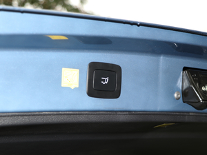 2019װl(f) 2.0T Ԅ g