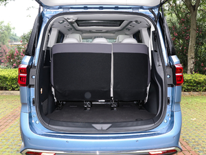 2019װl(f) 2.0T Ԅ g