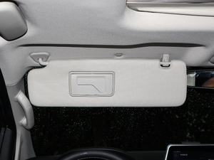 2019װl(f) 2.0T Ԅ g