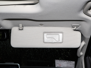 2019װl(f) 2.0T Ԅ g