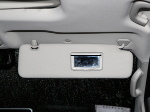 2019װl(f) 2.0T Ԅ g