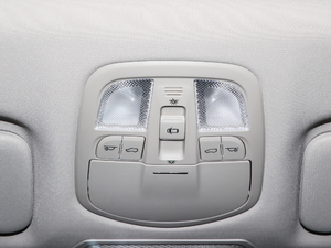 2019װl(f) 2.0T Ԅ g