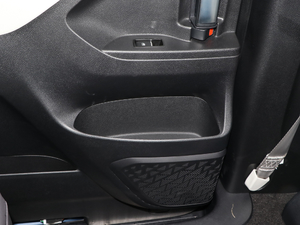 2019װl(f) 2.0T Ԅ g